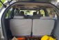 Toyota Innova E 2010 Diesel Manual Super A1 Unit FOR SALE-1