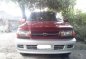 2000 Toyota Revo SR Diesel for sale-0