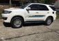 2013 Toyota Fortuner G VNT 4x2 for sale -4