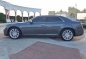 2013 Chrysler 300c FOR SALE-8