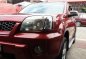 Nissan Xtrail 2004 FOR SALE-0