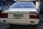 1986 Mitsubishi Lancer SL boxtype 4g33 75k Fixed and Last price for sale-3
