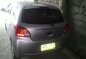 2013 model Mitsubishi Mirage hatchback for sale -2