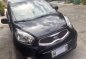 2016 Kia Picanto AT 1.2 EX FOR SALE-6