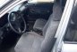 1997 Honda Civic LXI FOR SALE-2