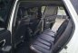 Hyundai Santa Fe 2010 REPRICED RUSH-6