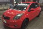 Toyota Yaris 2008 for sale-3