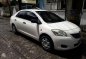 Toyota Vios 1.3 (2011 model) for sale-1