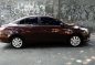 2014 Toyota Vios 1.3E Automatic for sale -4