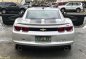 2010 Chevrolet Camaro SS V8 FOR SALE-5