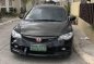 Honda Civic 1.8s FD 2006 for sale-3