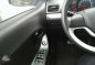 Assume Balance 2015 Kia Picanto 1.0 EX Grab Ready-6