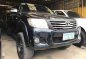 2012 Toyota Hilux G (Autobee) for sale-6