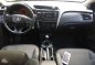 Honda City MT Well maintained 2014 FOR SALE-8