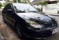 2008 Mitsubishi Lancer GLS for sale-5