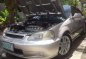 SIR BODY Honda Civic Lxi 1999 for sale-5