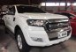 Auto Royale Car Exchange 2017 Ford Ranger AT Dsl for sale-0