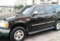 Ford 2000 Expedition for sale lpg and petrol-1