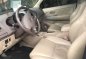 2008 Toyota Fortuner for sale -7