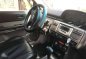 Nissan Xtrail 2005 model for sale-5