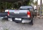 Toyota Hilux G manual 2017 for sale -5