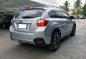 CASAmaintained 2013 Subaru XV Premium AT for sale-1