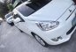 Mitsubishi Mirage GLS 2013 for sale -2