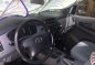 2010 Toyota Innova SR Body Diesel Automatic-4