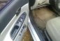 For sale Hyundai Accent-4