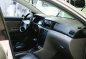 Toyota Corolla Altis 2003 for sale-6