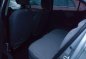2014 Mitsubishi Mirage Gas Manual Automobilico BF for sale-5