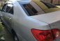 Toyota Corolla Altis 2003 for sale-1