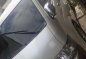 2016 Toyota HiAce Super Grandia automatic for sale-2
