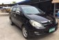 2008 Toyota Innova G Diesel Automatic for sale-1