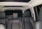 2018 Land Rover Discovery LR4 for sale -7