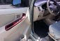 Toyota Innova G Manual 2006 for sale-3