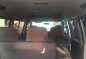 Hyundai H100 Van for sale -3