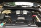 Kia Sorento 2010 4X4 CRDI 16V for sale-9