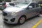 2014 Mitsubishi  Mirage G4 GLX Automatic FOR SALE-0