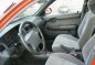 For sale 1995 TOYOTA Corolla DX - AT, 1.8 CC  -0