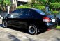 For Sale: Toyota Vios E 2008-2