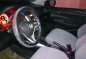 FOR SALE Honda City 2011 AT 1.3-7