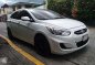 Hyundai Accent 2016 Diesel Manual 6 Speed for sale-6