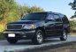 Ford Expedition AT 2001 60tkms for sale -1