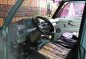 MITSUBISHI L300 Versa van Model 1997 FOR SALE-5