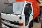 Isuzu Elf truck FOR SALE-2