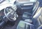 2011 Honda CRV 4x4 Matic Hi end 49tkms Casa Maintained First Owned-10