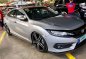 2017 Honda Civic RS for sale-3