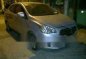 Mitsubishi Mirage 2016 for sale-2