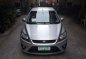 Ford FOCUS Hatchback 2.0 2011 TDCi Turbo DIESEL Automatic FRESH for sale-5